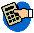 financial calculators and converters